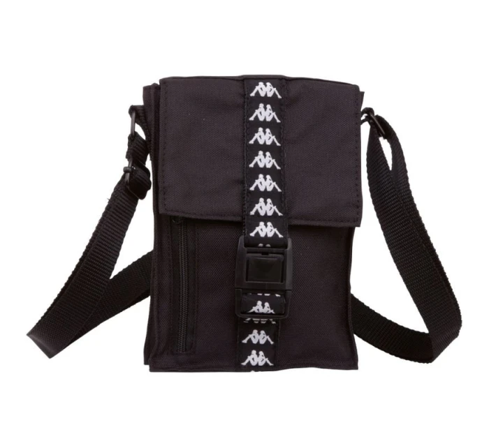 Taška přes rameno model 21797271 - Kappa Taška přes rameno model 21797271 - Kappa