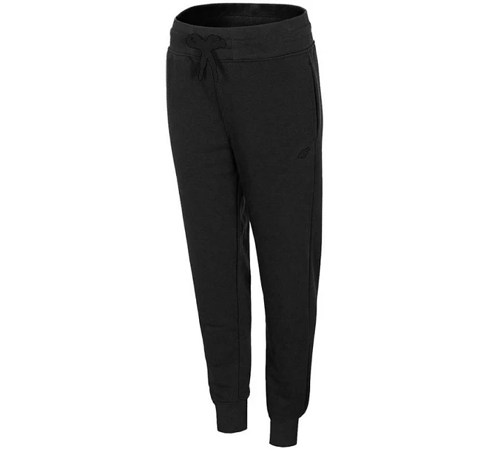 Kalhoty 4F W NOSD4 SPDD300 21S dámské