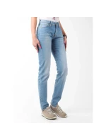 Lee Sallie džíny L30KBCQH