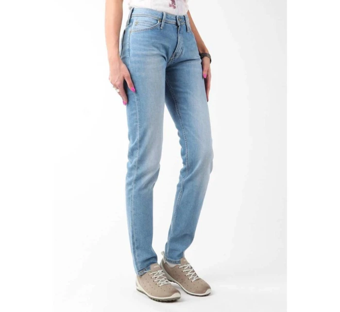 Lee Sallie džíny L30KBCQH