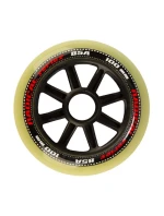 Kola Radical PU model 20935989 - Tempish