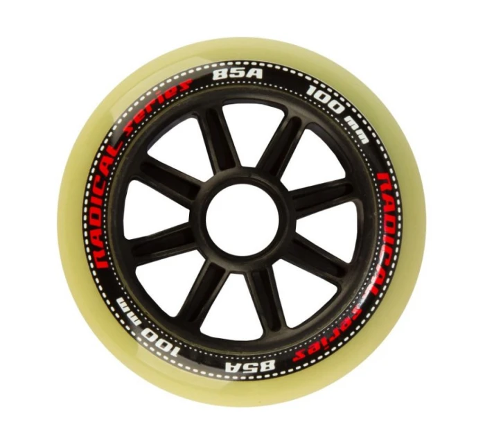 Kola Radical PU model 20935989 - Tempish