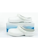 Zdravotní pracovní obuv Safeway AD811 Zdravotní pracovní obuv Safeway AD811