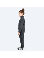 Dětská kombinéza  Overall Junior model 16726929 - Icepeak