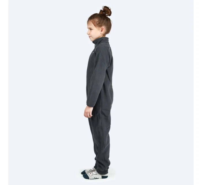 Dětská kombinéza  Overall Junior model 16726929 - Icepeak