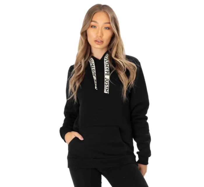 Dámská mikina Justhype W NXTWOM3017