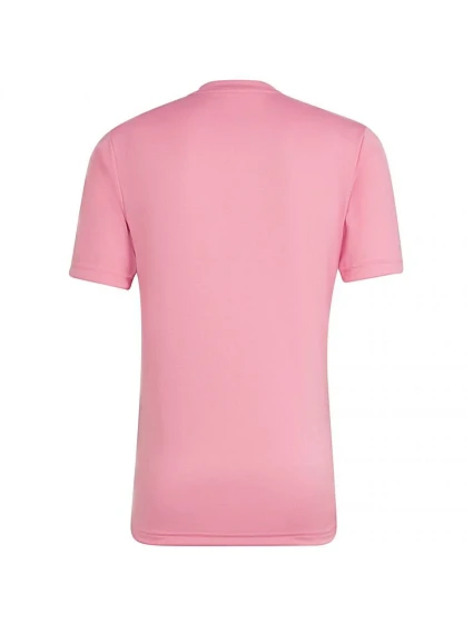 Pánský dres Entrada 22 Graphic Jersey M model 22131294 - ADIDAS