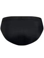 Puma Classic Swim Br M 907654 04