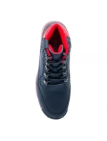 Boty Iguana Severo Mid M 92800187171