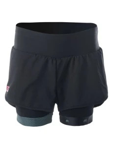 Radvik Sjofn Lds W cyklistické kraťasy 92800407011