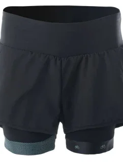 Radvik Sjofn Lds W cyklistické kraťasy 92800407011