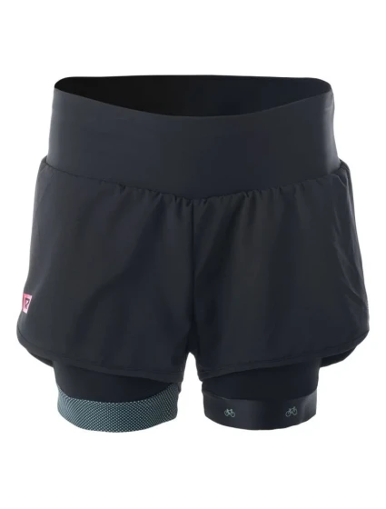 Radvik Sjofn Lds W cyklistické kraťasy 92800407011