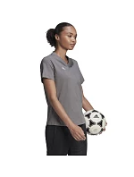 Dámský dres Entrada 22 Jersey W model 17687455 - ADIDAS Dámský dres Entrada 22 Jersey W model 17687455 - ADIDAS