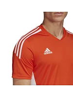 Tričko adidas Condivo 22 Jersey M HE3059 pánské