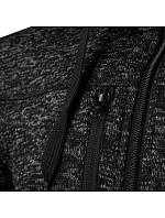 Mikina Bjorn Hohgant M HE93460 pánské