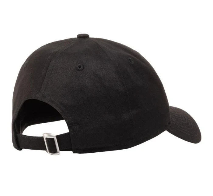 Kšiltovka 9FORTY New York Yankees MLB model 20083401 - New Era