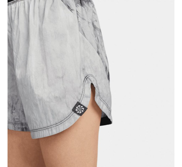 Dámské šortky Dri-FIT Repel W DX1021-010 - Nike