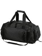 Cestovní taška black model 22536830 - Halfar Cestovní taška black model 22536830 - Halfar