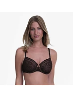 Fleur podprsenka s kosticí RosaFaia model 22350038 - Rosa Faia Fleur podprsenka s kosticí RosaFaia model 22350038 - Rosa Faia