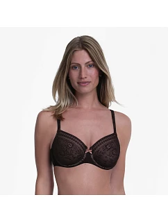 Fleur podprsenka s kosticí RosaFaia model 22350038 - Rosa Faia