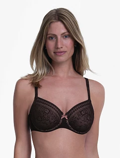 Fleur podprsenka s kosticí  RosaFaia model 22350038 - Rosa Faia