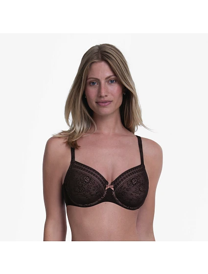 Fleur podprsenka s kosticí RosaFaia model 22350038 - Rosa Faia Fleur podprsenka s kosticí RosaFaia model 22350038 - Rosa Faia
