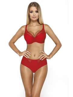 model 21494520 kolor:red - paripari