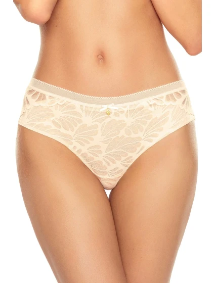 Lapinee 5036 Giula barva:béžová Lapinee 5036 Giula barva:béžová