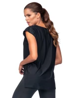 Reviver model 21494763 kolor:czarny - Lorin Reviver model 21494763 kolor:czarny - Lorin