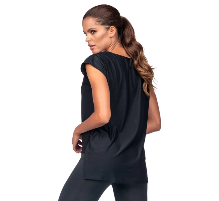 Reviver model 21494763 kolor:czarny - Lorin Reviver model 21494763 kolor:czarny - Lorin