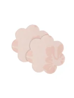 Chrániče  bílé  model 18947209 - Julimex