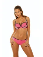 Plavky Emily model 21053691 (3) - Marko Plavky Emily model 21053691 (3) - Marko