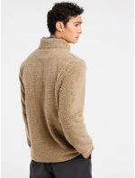 Pánská mikina model 20746241 - Protest