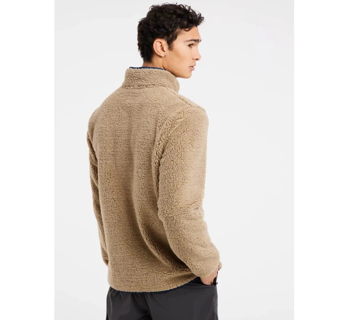 Pánská mikina model 20746241 - Protest