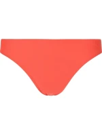 Dámský spodní díl bikin model 21107697 W - Cruz