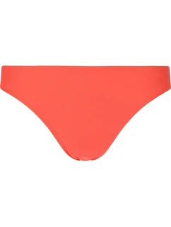 Dámský spodní díl bikin Cruz Aprilia W