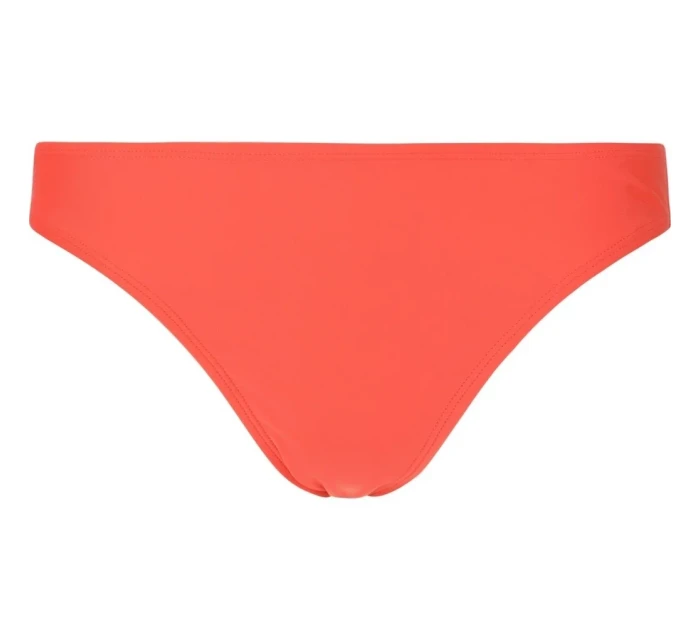 Dámský spodní díl bikin model 21107697 W - Cruz