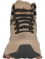 Dámská zimní obuv model 21428523 W Boot WP - Whistler