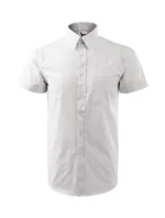 Chic košile pánská bílá Chic košile pánská bílá