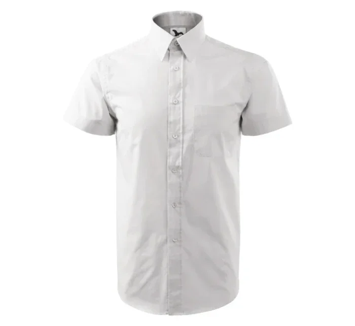 Chic košile pánská bílá Chic košile pánská bílá