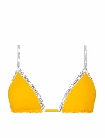 Core Logo Tape Triangle-RP KW0KW01604-ZEG - Calvin Klein