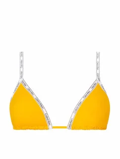 Core Logo Tape   model 20962091 - Calvin Klein