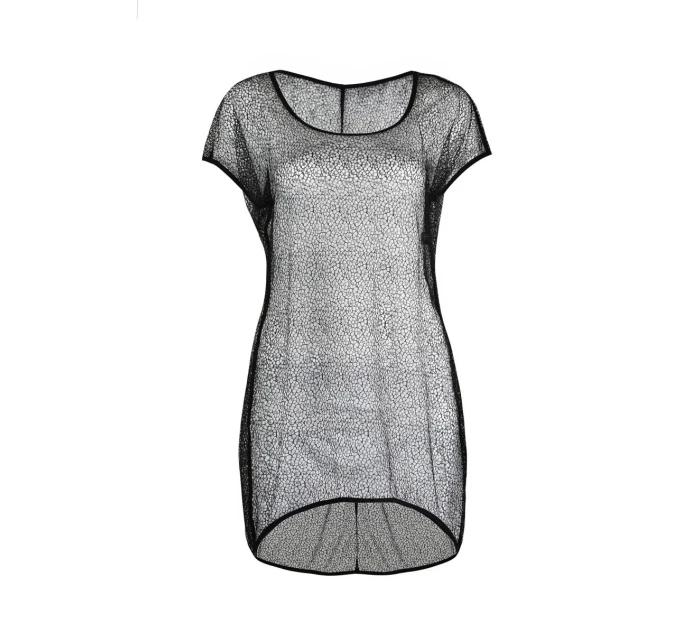 Dámská plážová košilka 01086 Dámská plážová košilka 01086