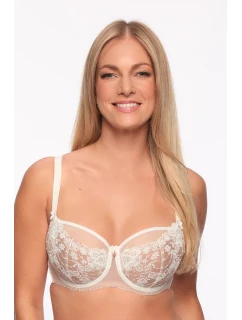 POLOMĚKKÁ PODPRSENKA ART. model 21006088 - Gaia