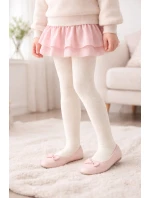 DĚTSKÉ PUNČOCHÁČE 26 LET model 21144265 - Gatta