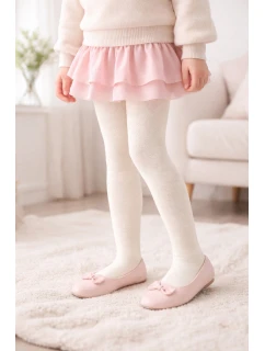 DĚTSKÉ PUNČOCHÁČE 26 LET model 21144265 - Gatta