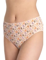 Dámské bikiny FIGS model 22006987 3pack - Lama