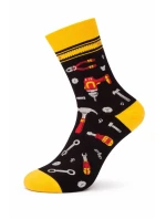 SKARPETY model 22029645 - GIANNA