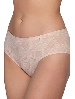 DÁMSKÝ SPODNÍ DÍL BIKIN L-LC1597BI-N