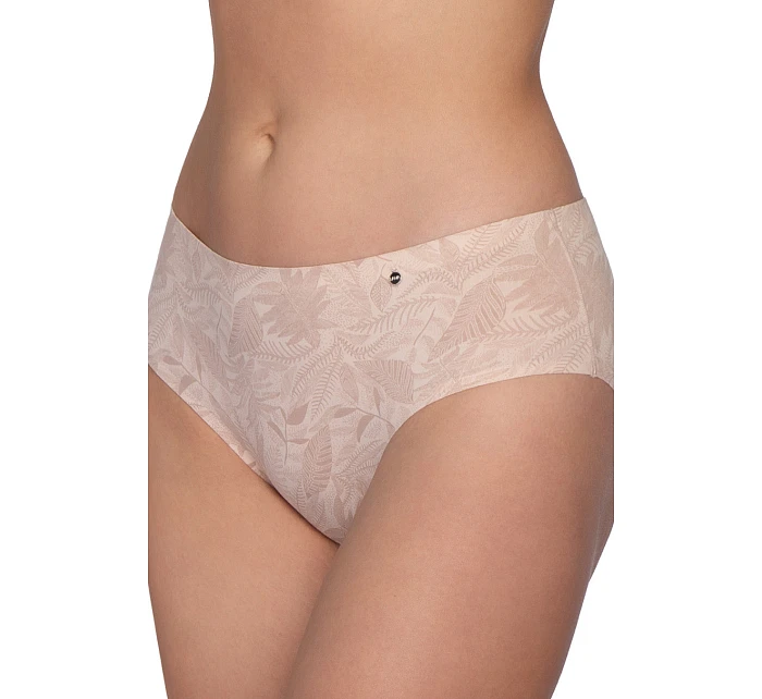 DÁMSKÝ SPODNÍ DÍL BIKIN L-LC1597BI-N DÁMSKÝ SPODNÍ DÍL BIKIN L-LC1597BI-N